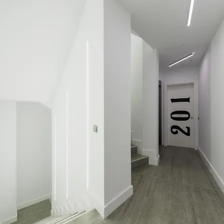 Ferienwohnung Fur 2 Personen Ca 26 Qm In Palmas De Gran Canaria, Gran Canaria Nordkuste Gran Canaria - B61062 Las Palmas de Gran Canaria